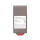 ExtraLink Bateria do odkurzacza Dyson V11/V15 Click 3000mAh - 1597355 - zdjęcie 2